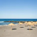 Home2book Sea Views Caletillas شقة