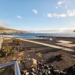 Home2book Sea Views Caletillas * كانديلاريا