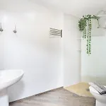 شقة Home2book Sea Views Caletillas كانديلاريا