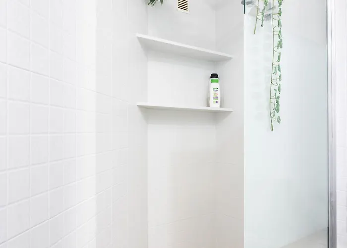 Home2book Sea Views Caletillas Διαμέρισμα *