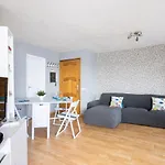 Home2book Sea Views Caletillas Apartman *