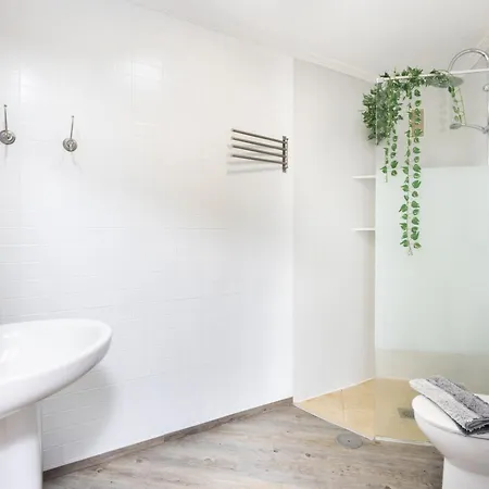 Appartement Home2book Sea Views Caletillas Candelaria